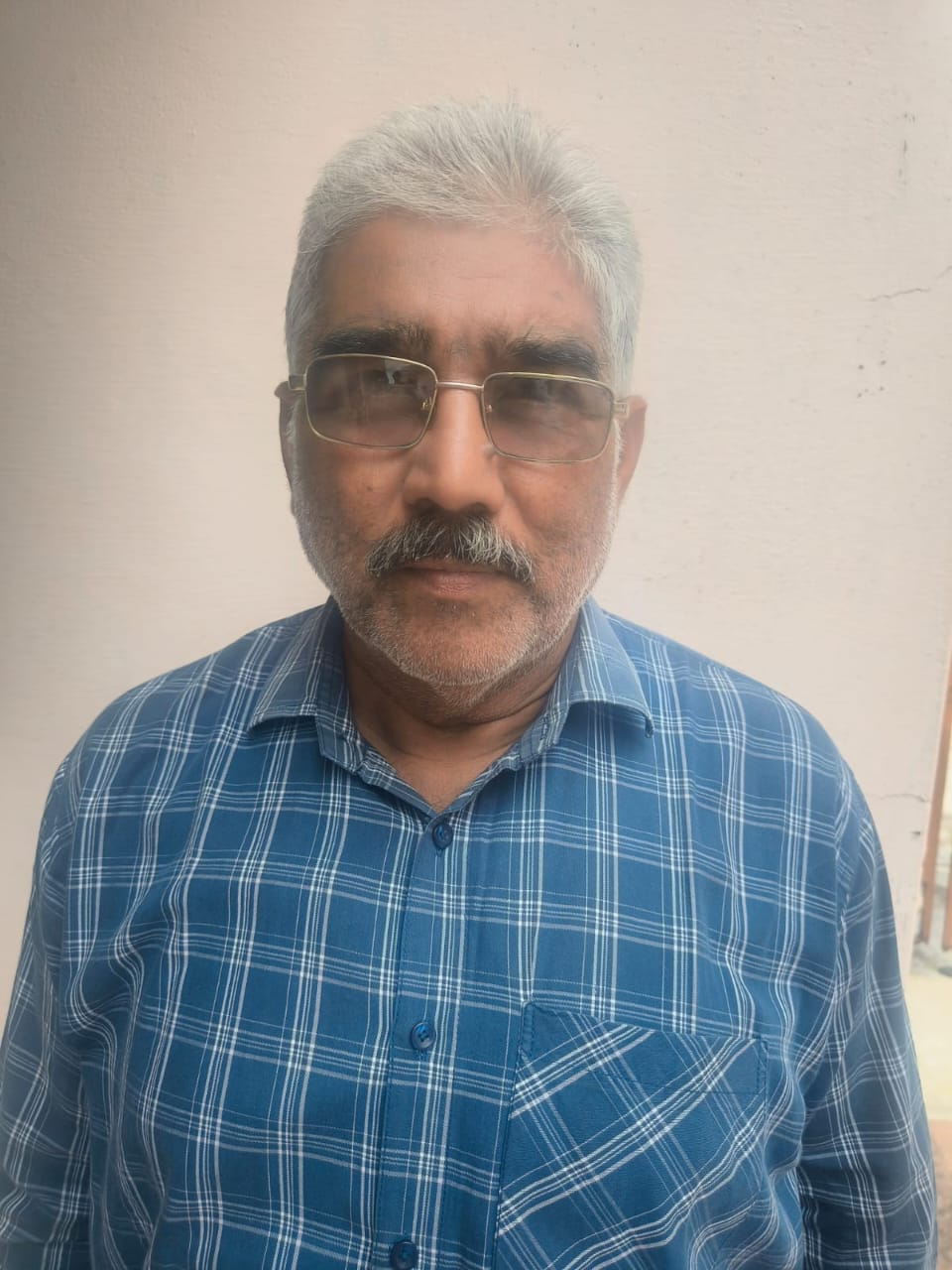 Rajkumar